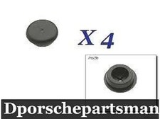 Feu avant (phare) Porsche 930