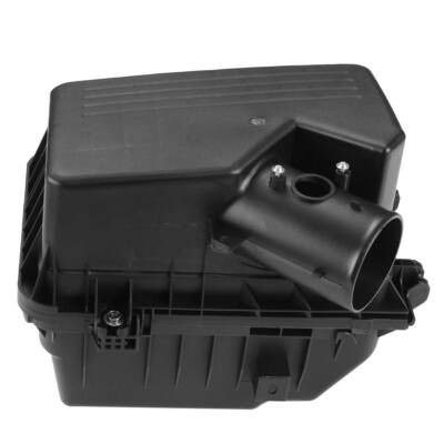 Air Cleaner Intake Filter Box Assembly for Toyota Camry 07-11