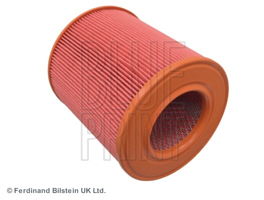 BLUE PRINT ADV182226 Air Filter for AUDI