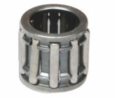 Malaguti Centro 50 94-00 Roll Cage / Ciak 50 99-05 / Drakon NKD 50 AM6 05-07 