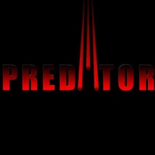 Predator 3D Printed Custom Head Sculpt Unpainted (READ DESCRIPT.. & LOOK AT ETA)