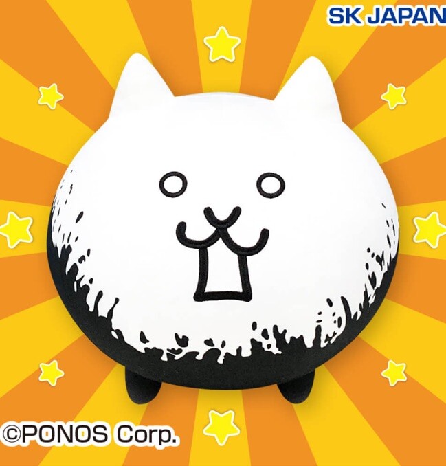 洋楽 BATTLECAT/ON TOP OF THE WORLD Battlecat – On Top Of The World – Vinyl (12