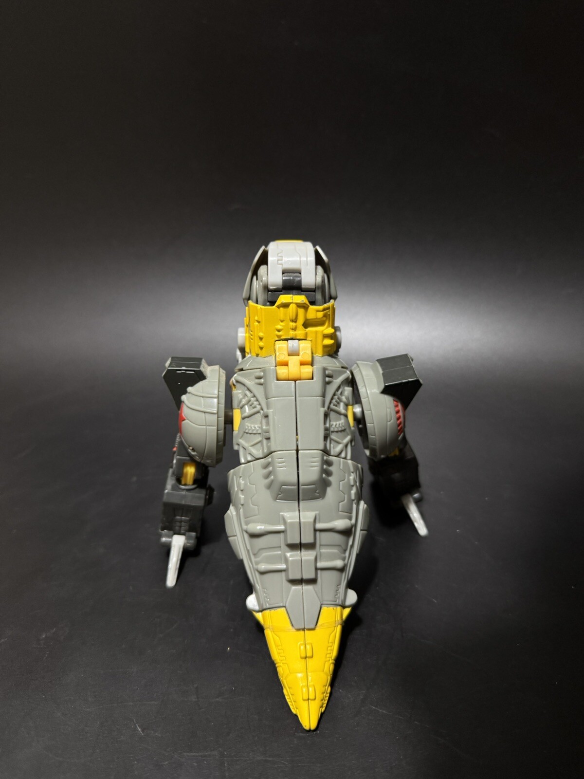 Picture 5 of 5