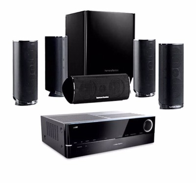 harman kardon avr 171s preis
