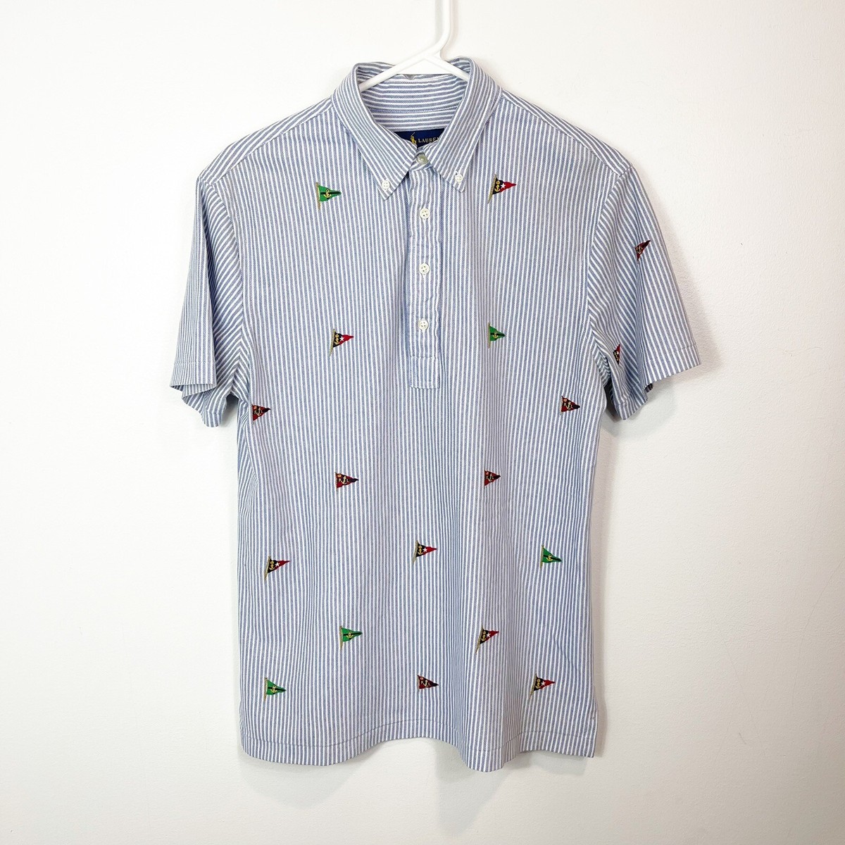 POLO JEANS RALPH LAUREN ボタンフライ オーバーオール POLO JEANS RALPH LAUREN ボタンフライ オーバーオール Yahoo