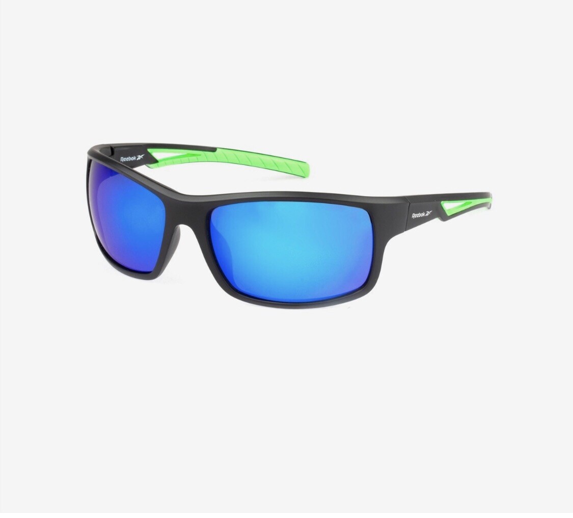 Sports Sunglasses Reebok Classic White Sunglasses Reebok Designer