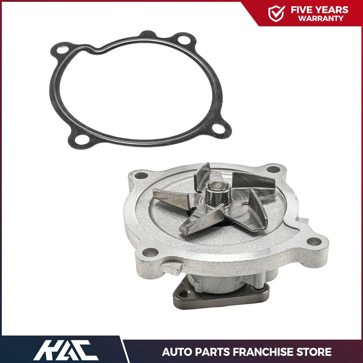 DURITES EAU CIRCUIT DE REFROIDISSEMENT CAOUTCHOUC RENAULT CLIO 16S 16V WILLIAMS KIT DE 7