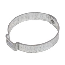 Oetiker-Clamp---34.6-Mm,-Oetiker-Clamp---34.6-Mm