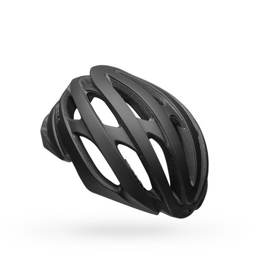 Bell Stratus MIPS Matte Black L 58–62 