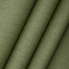 SUNBRELLA 5487 CANVAS FERN GREEN OUTDOOR INDOOR MULTIUSE FABRIC BY YARD 54"W