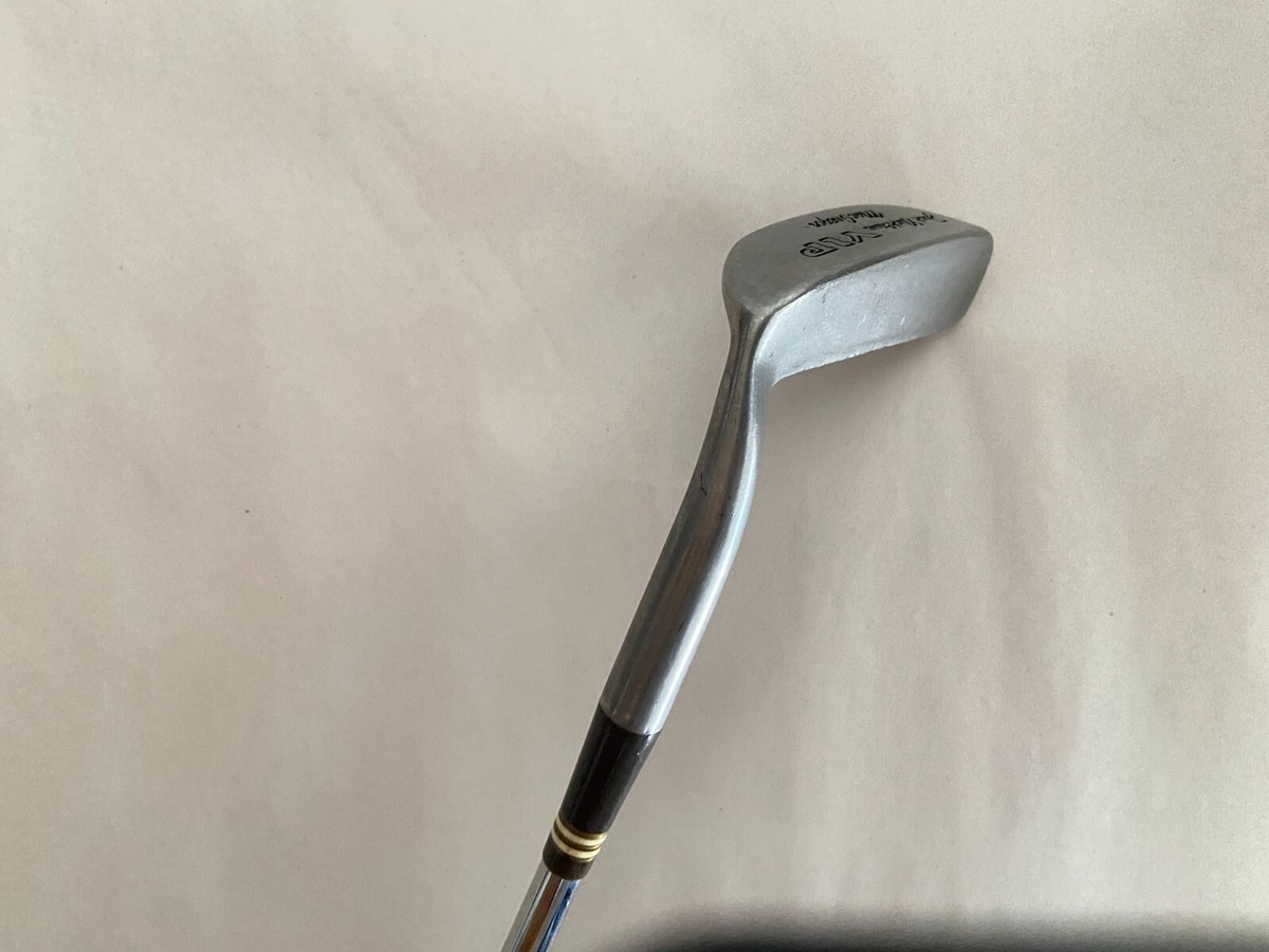 MacGregor Jack Nicklaus VIP Putter / 34 Inches / Right Hand | eBay