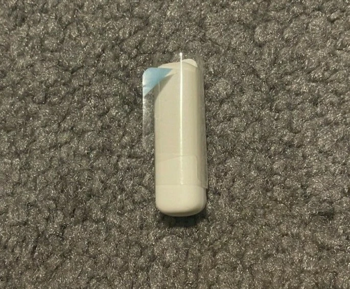 Google Nest Detect Security Window/Door Motion Sensor H1100WES - Image 4 of 4