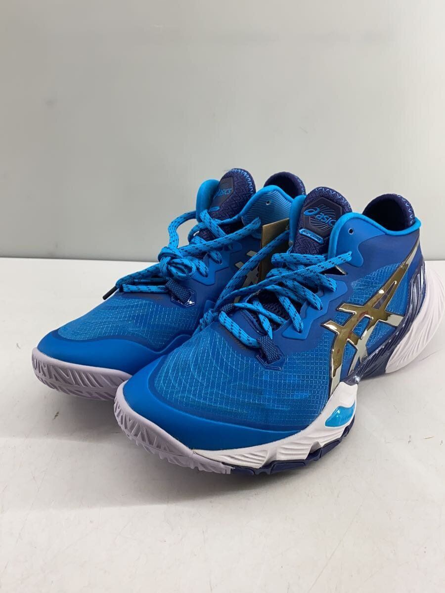 ASICS Sports Others f451122 Used | eBay ASICS Sports Others f451122 Used | eBay