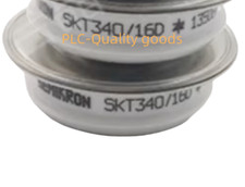 SKT340/16D 1PCS Brand New SEMIKRON SKT340/16D...