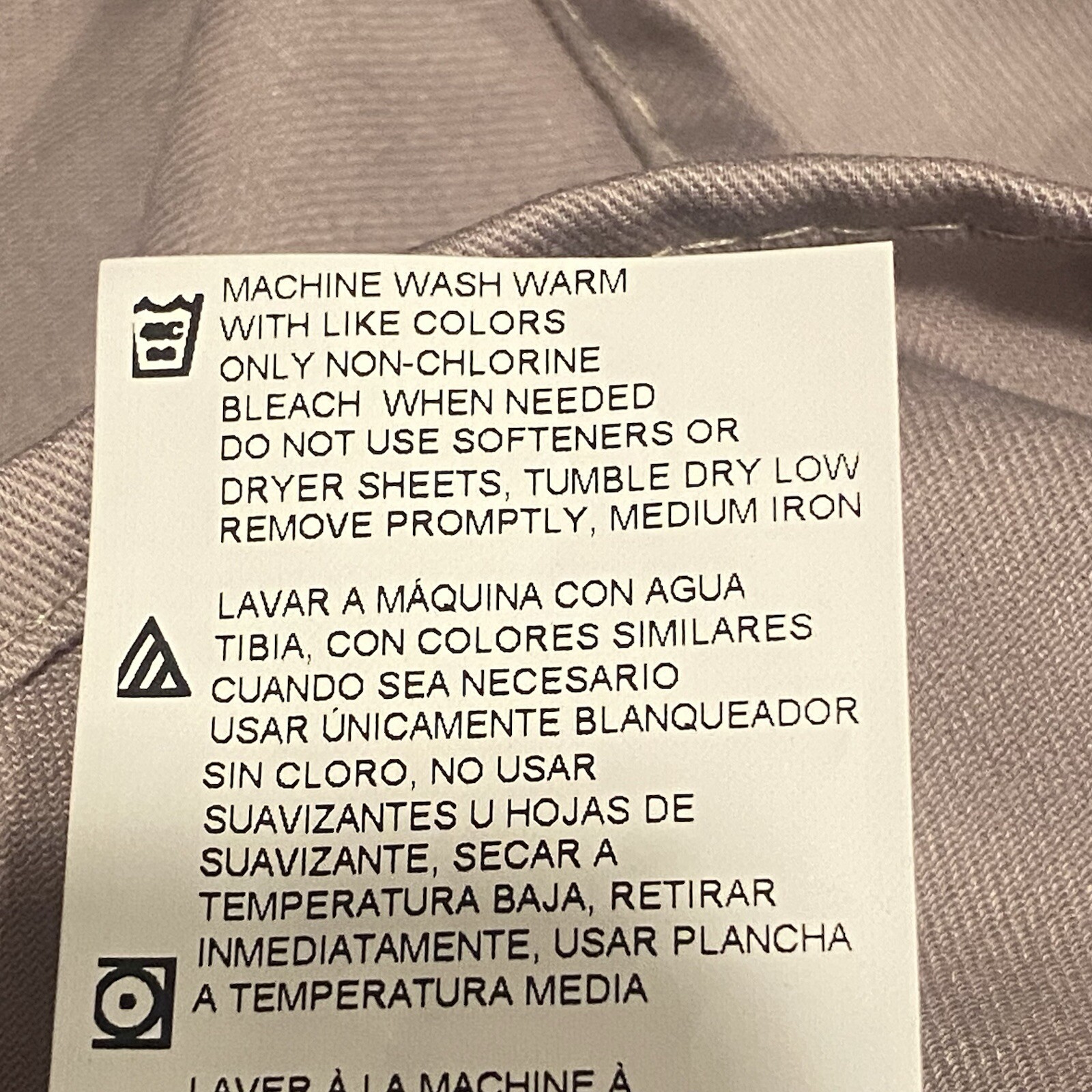 Mount’n Prairie Mens XL Jacket Pants Hunting Waterfowl Duck Grass Camo Insulated