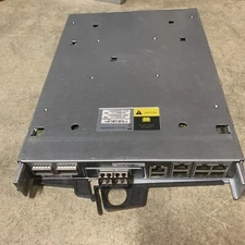 NetApp 111-00846+B1 Disk Array Controller Module, 111-00868+B1 1111-00811+A2