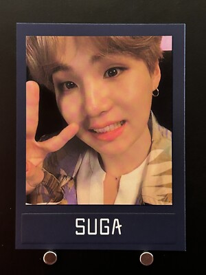 BTS 5TH MASIC SHOP DVD トレカ シュガ ユンギ s-l400.jpg