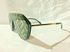 fendi sunglasses ffm0039