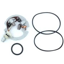 Starter Repair Kit Fits Polaris Ranger 500 OEM NEW UTV PART