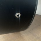 Picture 13 of 15