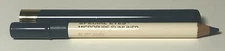 6 eye pencils Revlon Micropure Slimliner Slate Gray 0.03 oz  4 1/2 inch Unsealed