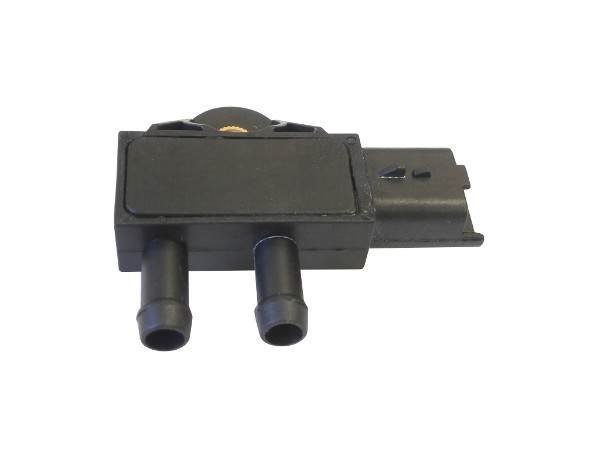 Capteur De Pression Climatisation Pour Citroën C2 C3 C4 C5 Xsara Picasso - Réf. OEM 9653027380