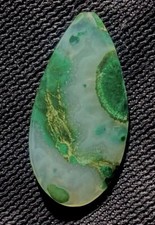 rare-gem-silica-malachite-chrysocolla-cabochon-25-grams-125-carats-