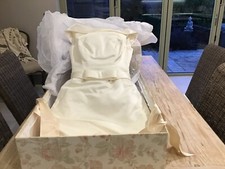 ALAN HANNAH SORRENTO WEDDING