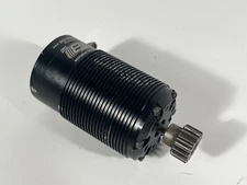 Tekin T8 Gen2 1900kv 1/8 Sensored Brushless Motor 1/8 Buggy Truggy Losi HPI Ofna