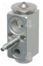 Expansion Valve   Four Seasons   39512