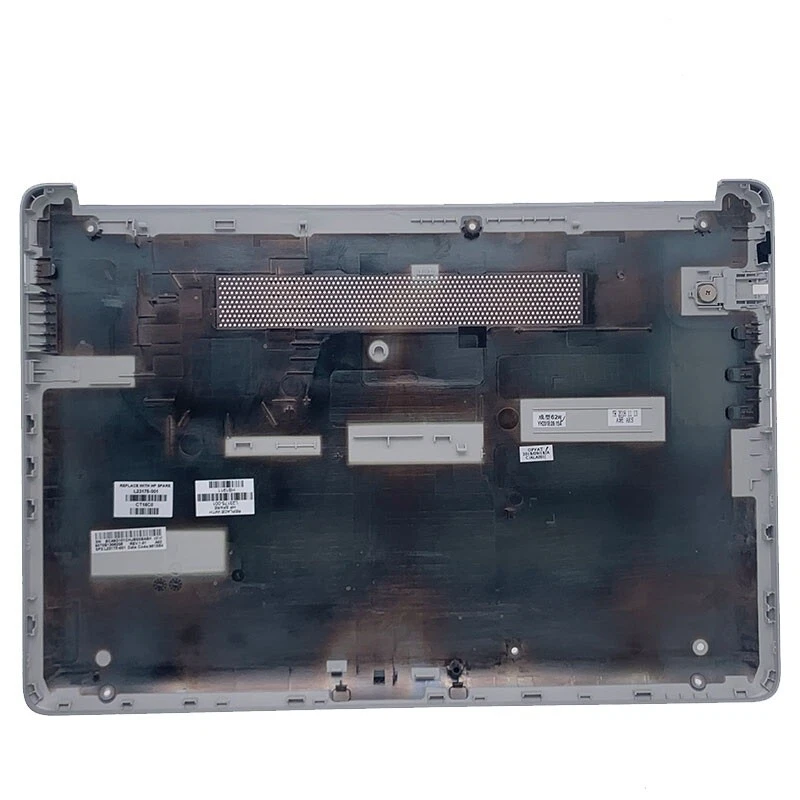 Hp notebook 14q online