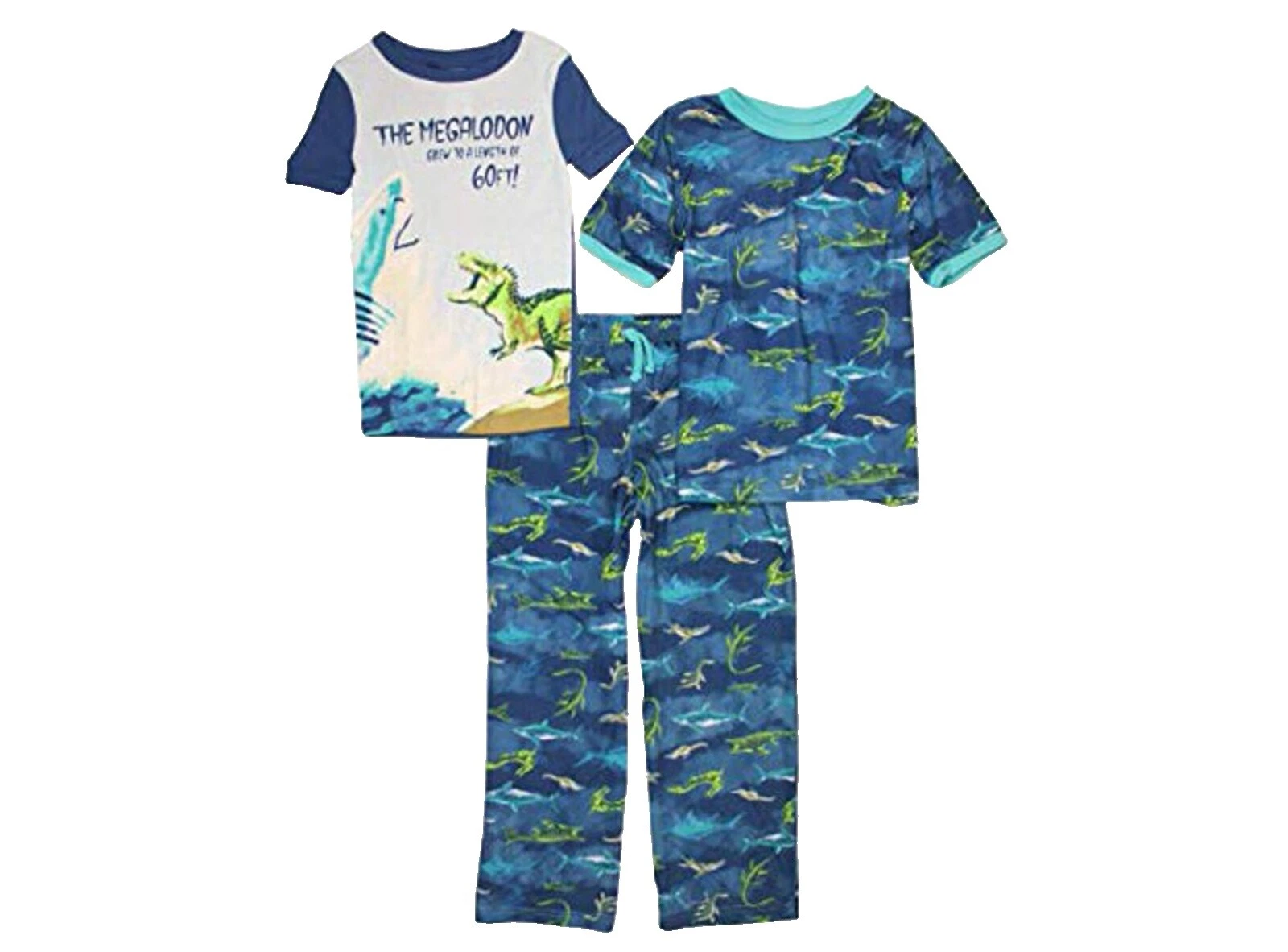 Capitán América Capitán América para niños