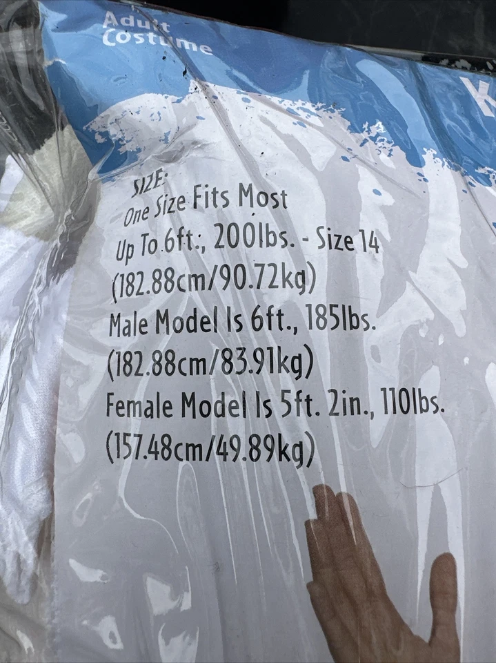 Disfraz de Rey y Reina de Corazones Juego de Cartas Parejas Adultas Foto 3 de 3