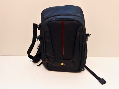black label hipster leather backpack 18" Genuine Leather Retro Rucksack Backpack College Bag School Picnic Bag  Travel
