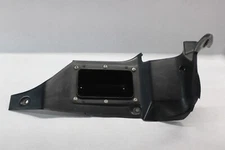 RIGHT INNER COWLING UPPER COVER 14024-1423 1986 KAWASAKI ZG1000