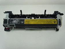 MINT RM1-4554 HP LASERJET P4014 P4015N P4515 FUSER ASSEMBLY + 90 DAY WARRANTY!