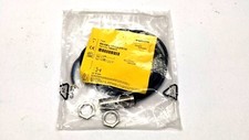 Turck Bi8-EM18-AP45XLD/S100 Inductive Proximity Sensor 1584015