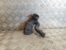 Opel Astra G 2002 Diesel 1kW Ansaugrohr Ansaugschlauch Turbolader 24441600