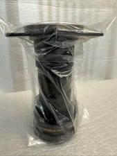 Navitar Nuview 1” Xtra Bright Lens 681MCL1028 for Eiki LC-X80 Projector