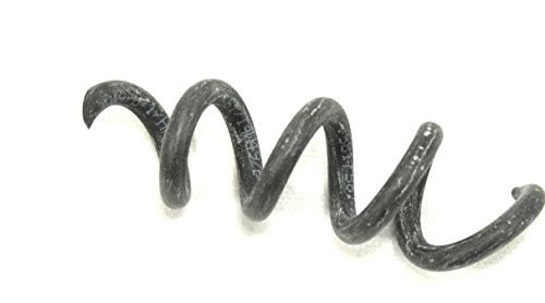 Manguera de combustible Husqvarna genuina OEM - 581756202 - Imagen 3 de 4