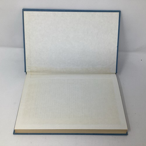 History of the 9th Virginia Cavalry - Limited Edition #238 of 350 1981 - Picture 6 of 6