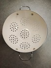 Kate Spade All in Good Taste Dot Colander Strainer By Lenox — photo 6