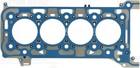 Dichtung Zylinderkopf FüR Ford USA Focus IV Turnier Galaxy III Kuga Mondeo V