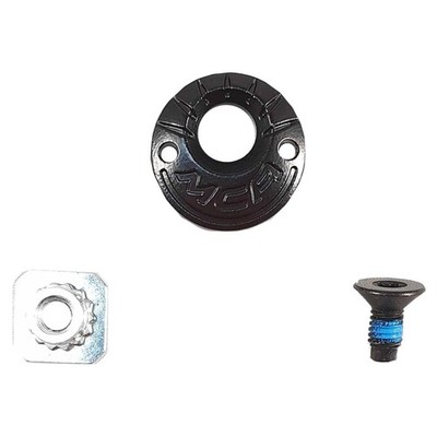 Atomic Skischuh MCA Cuff Align And Rotate Kit