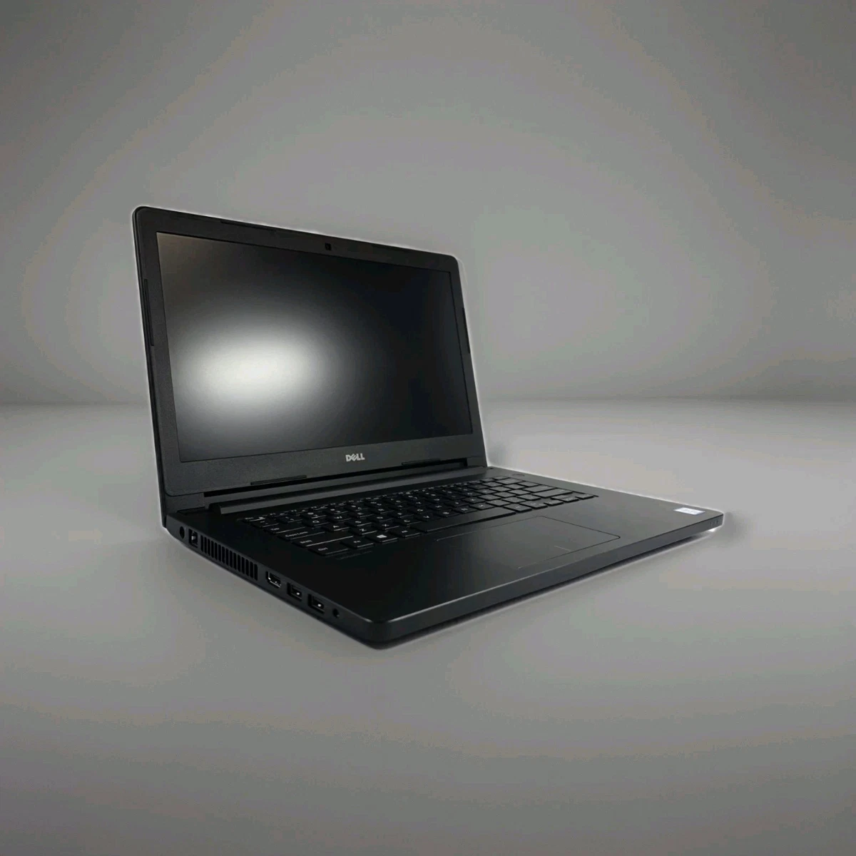 Dell Latitude 3470 PC Laptops & Netbooks for Sale | Shop New
