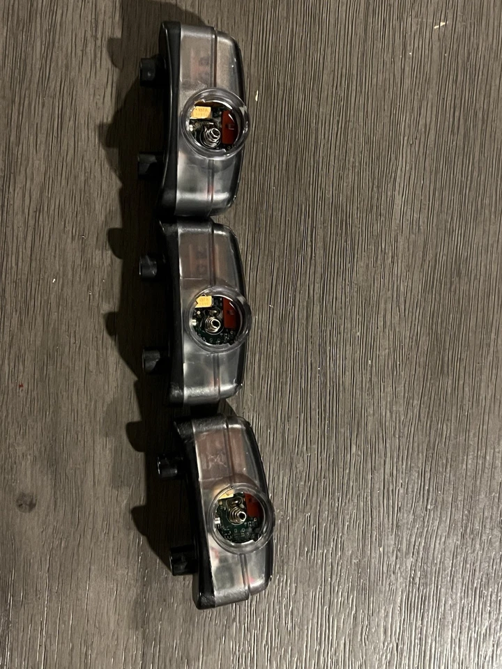 PetSafe Elite Little Dog Receiver Collar 300-1043. Great Condition - Image 2 of 4