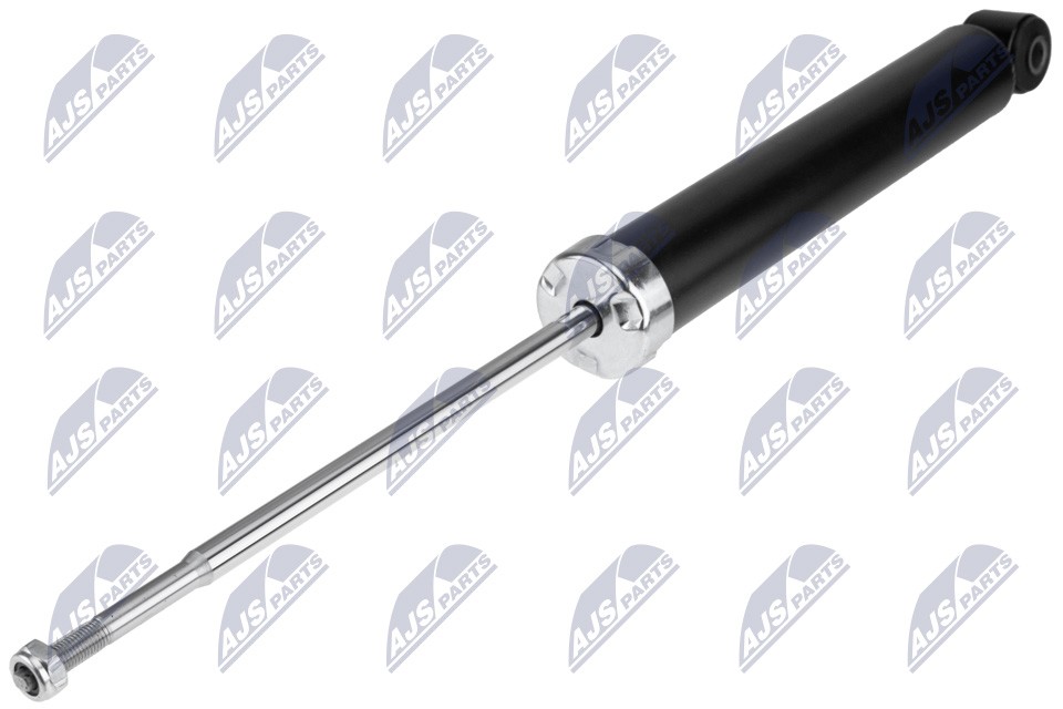 Nty Rear Shock Absorber For Mazda Cx-7 07-13 /L,R - Image 9
