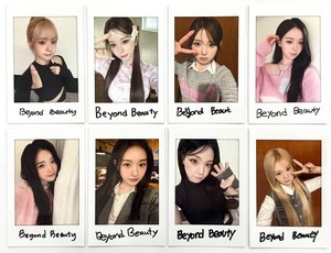 Kotone Triples | eBay