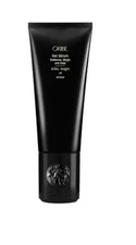 Oribe Gel Serum 5 oz NFR NEW