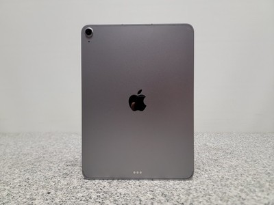 Apple iPad Air 11